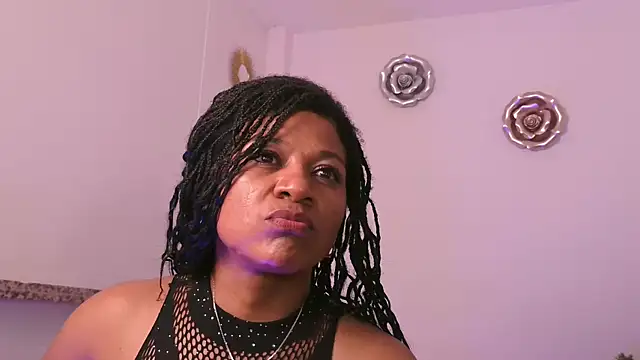 KeisySmith webcam