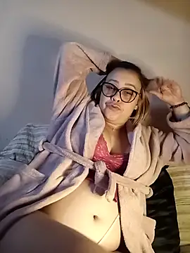 lualviz webcam