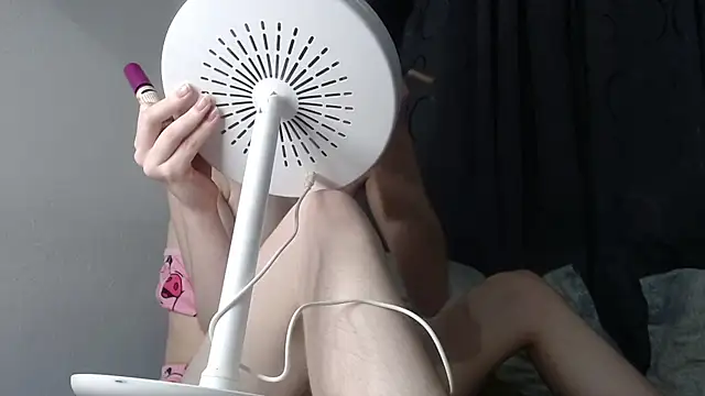 Fantasy-Dreams webcam