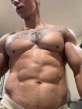 JAYCAM_