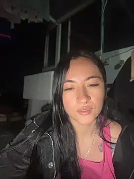 kimberly_peter webcam