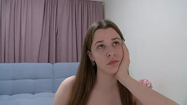 AgataAisit webcam