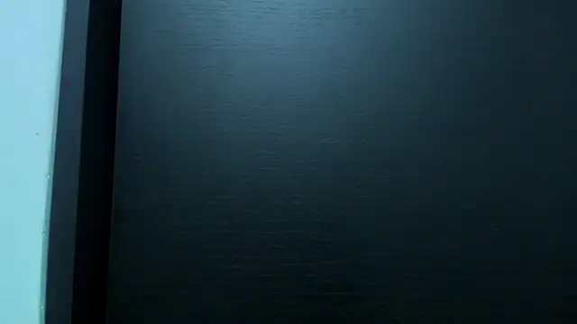 Katty_West webcam