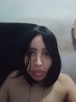 sereiaametista webcam