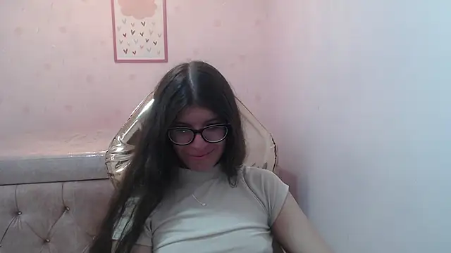 Kailee_ch webcam