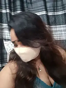 anonna7804 webcam