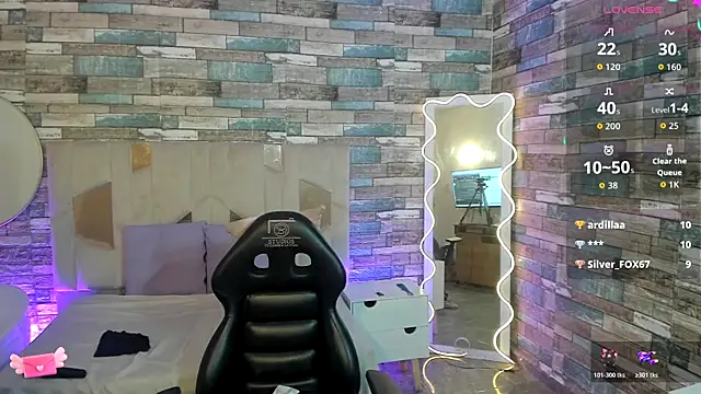 Victoria1_tay webcam
