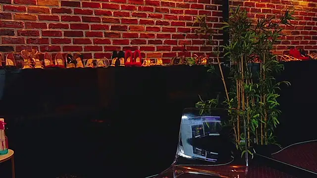 HannahIsabellee webcam