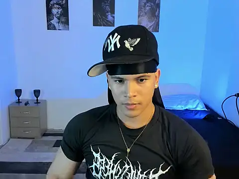 sant_wahlberg webcam