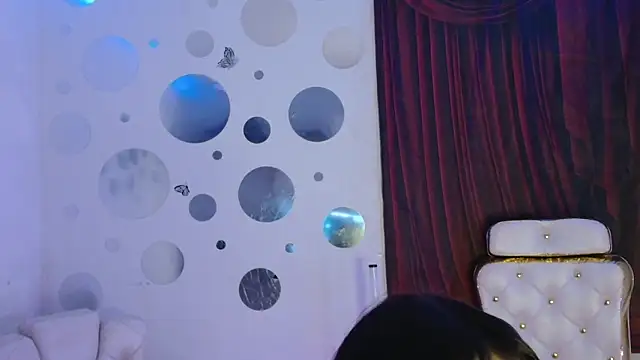 Velvet_Sex webcam