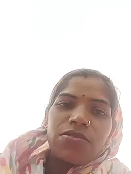 Khushi_lodha webcam