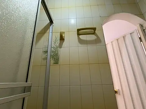 luna_silk_ webcam