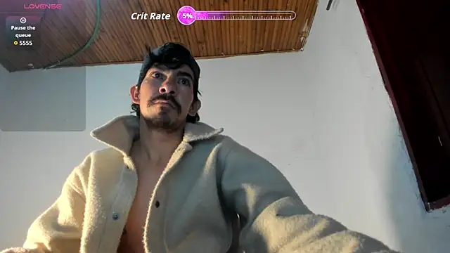 Piter_Drako webcam