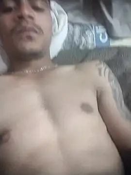 denilson247 webcam
