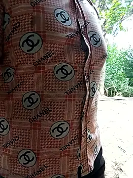 yaja-chan webcam