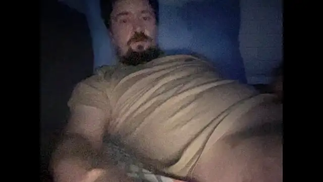 PawelSx webcam