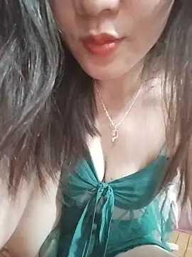 Chu_sexyy webcam