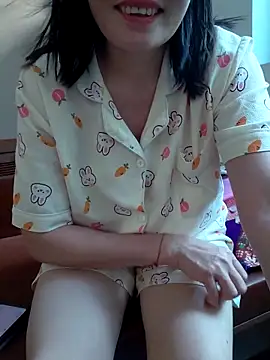 -Trici- webcam
