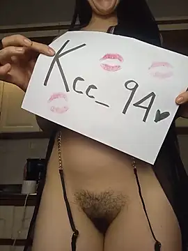 Agnes_cox webcam
