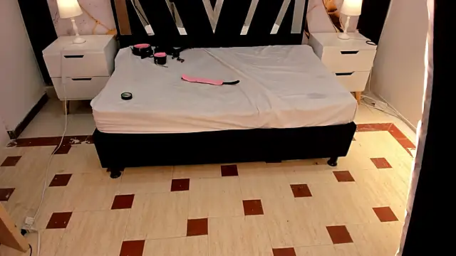 cherry_bom_as webcam