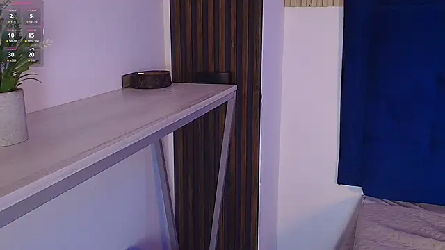 bick_jhonn webcam