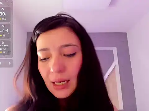 CattsyCatt webcam