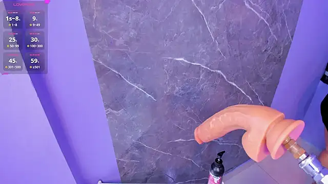 debora_dirtyy webcam