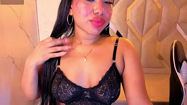 genesis_01_tp webcam