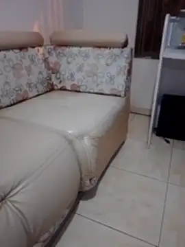 Scarlet_01_ webcam