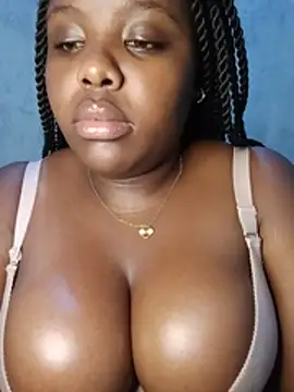 kaninipretty webcam