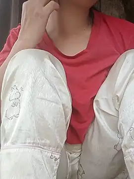 Milky_sexy webcam