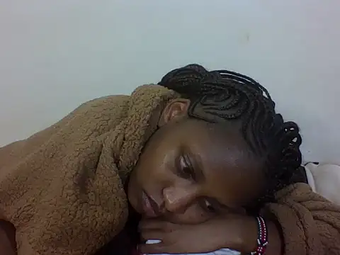 yummyqueenk webcam