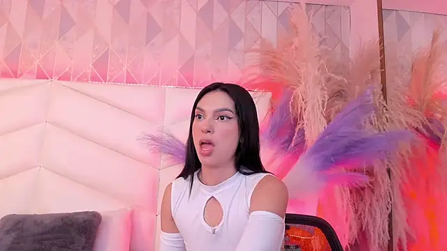 alice_lodge_ webcam