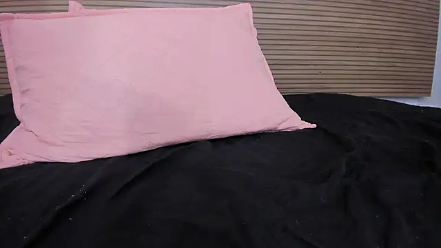 Rachel_Tom webcam