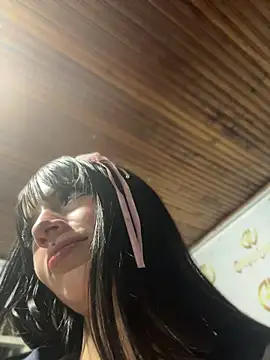 barbie_gv webcam