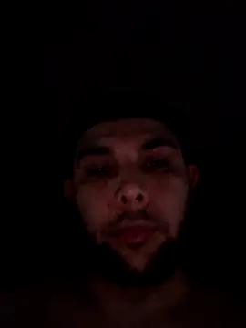 nufo409 webcam