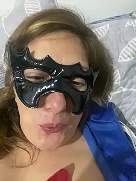 lulupiecitosamor live cam