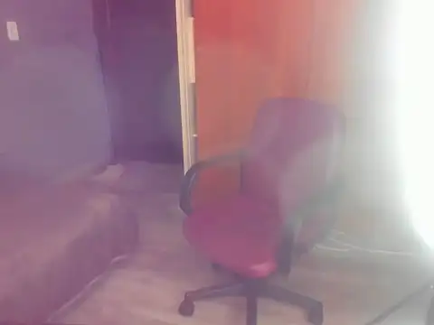 Boobs_chuvy webcam