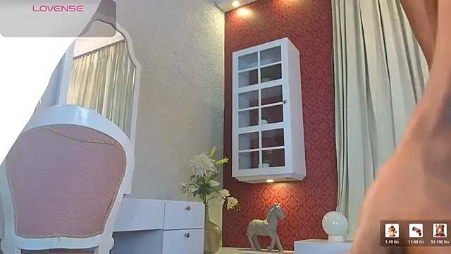 AxelWolff webcam