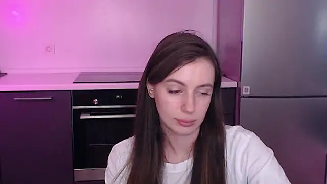 MuseMia webcam