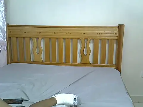 Sexxybeb webcam