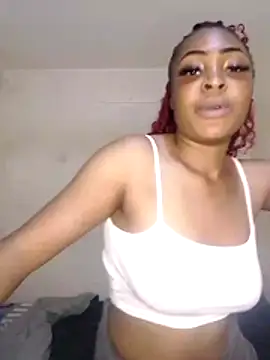 Seductive_shan webcam