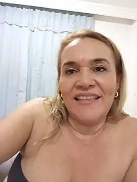 Sara_hilton02 webcam