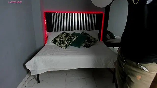 Axel_Mendozaa webcam