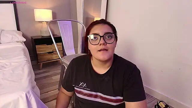 RoseBlu_ webcam