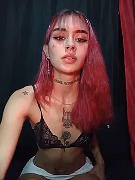 kara_miller_pm webcam