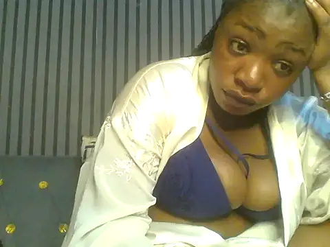 sweett_camillah webcam