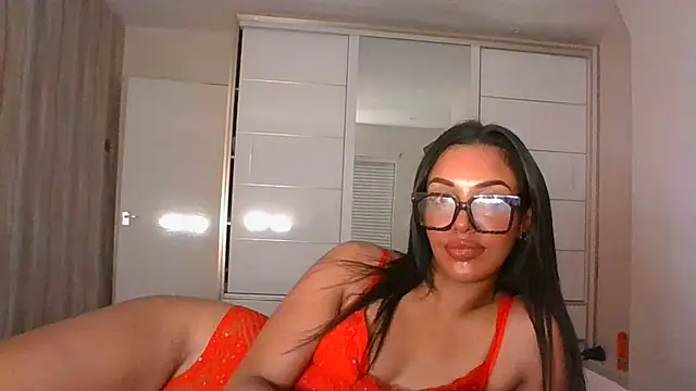 lilithjadex webcam
