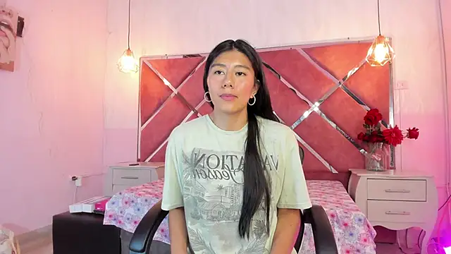 Carla_Alvez webcam