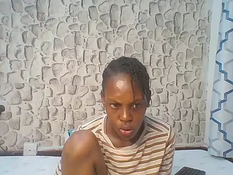 Polly_sexy001 webcam